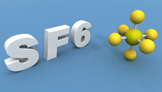 六氟化硫回收需要高效可靠的解決方案
